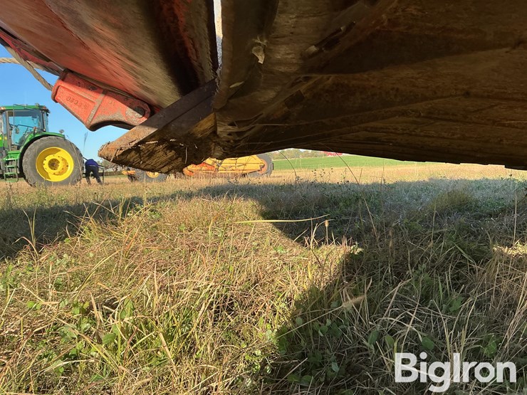 allis-chalmers-ac108-pull-type-scraper-image-17