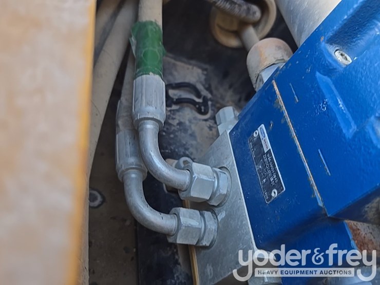 2022-sany-sy365c-lc-image-94