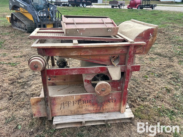 atterrell-&-co-seed-cleaner-widget-image-8