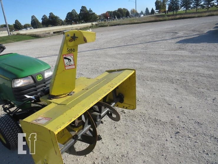 john-deere-x485-image-9