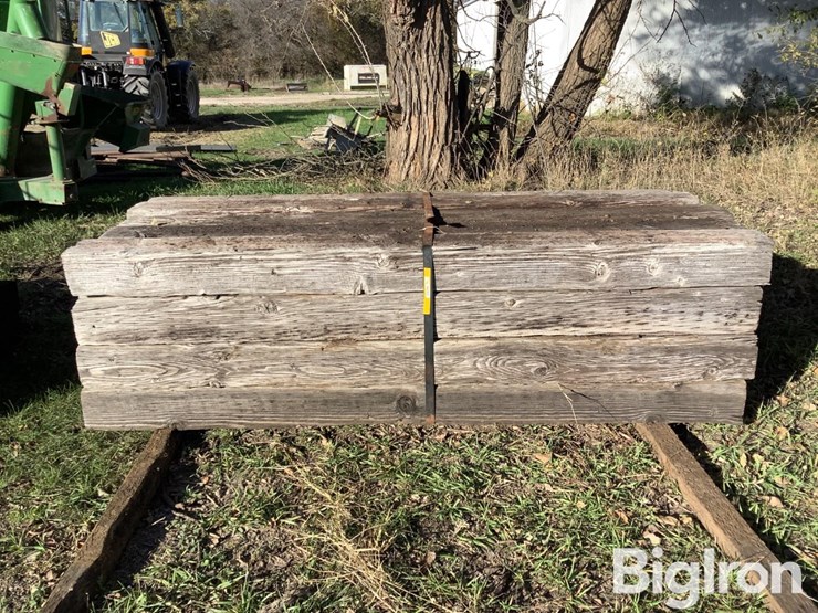 8'-landscape-timbers-image-2