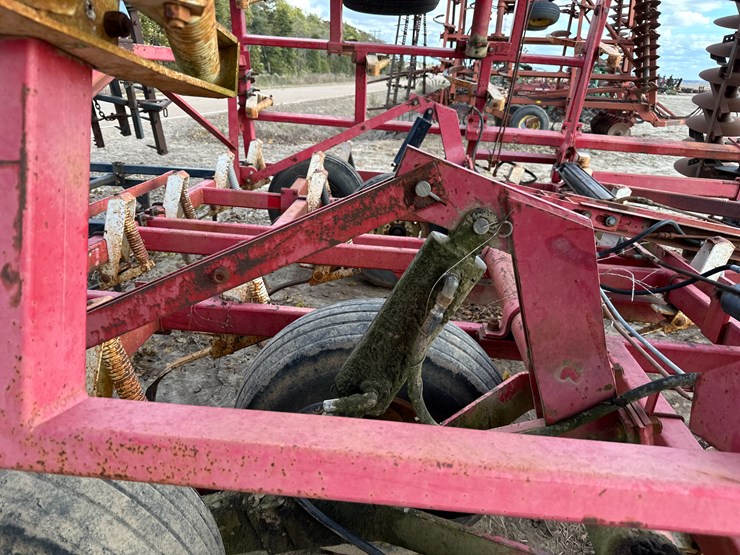 wil-rich-3400-image-53