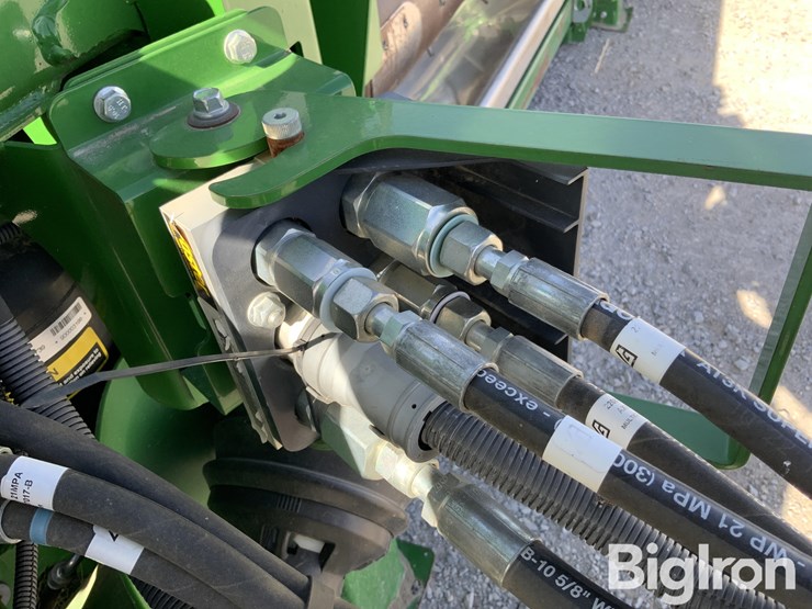 2022-john-deere-hd45r-image-16