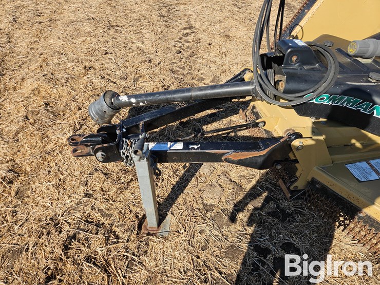 land-pride-rcm5615-image-20