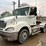 2006-freightliner-cl120-day-cab-image-1