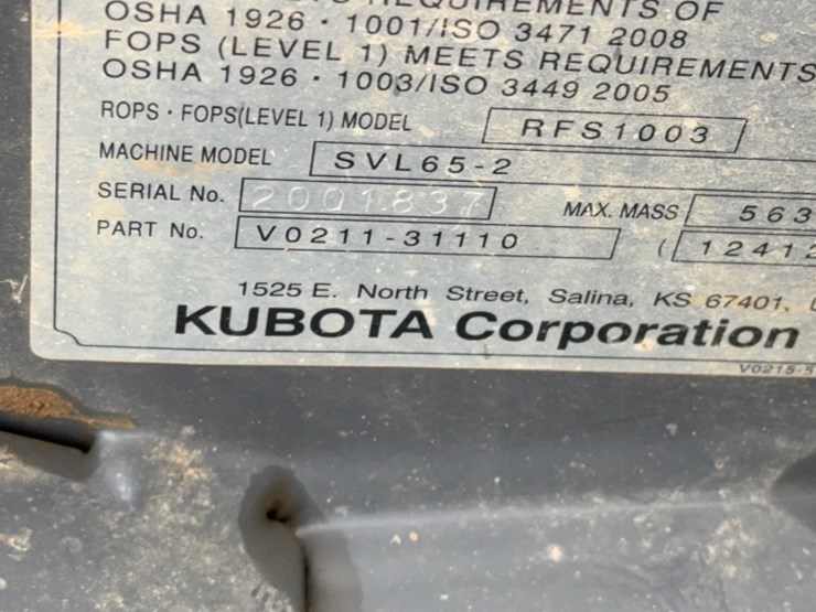 kubota-svl65-2-image-13