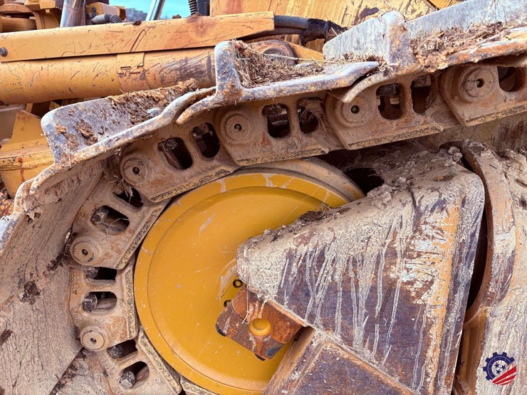 2019-caterpillar-d6t-xw-image-21