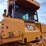 2019-caterpillar-d6t-xw-image-40