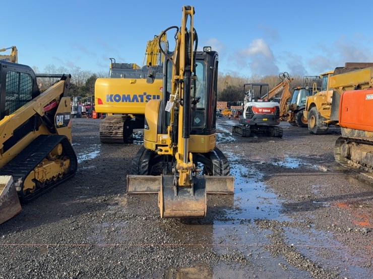 caterpillar-303-image-2