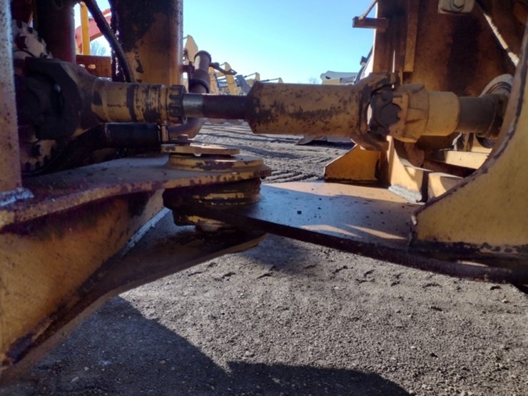 2003-caterpillar-924g-image-30