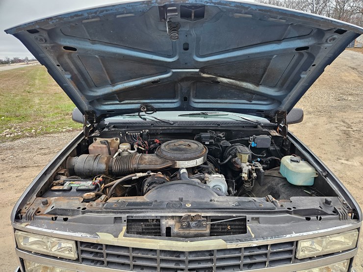 1990-chevrolet-k1500-image-23