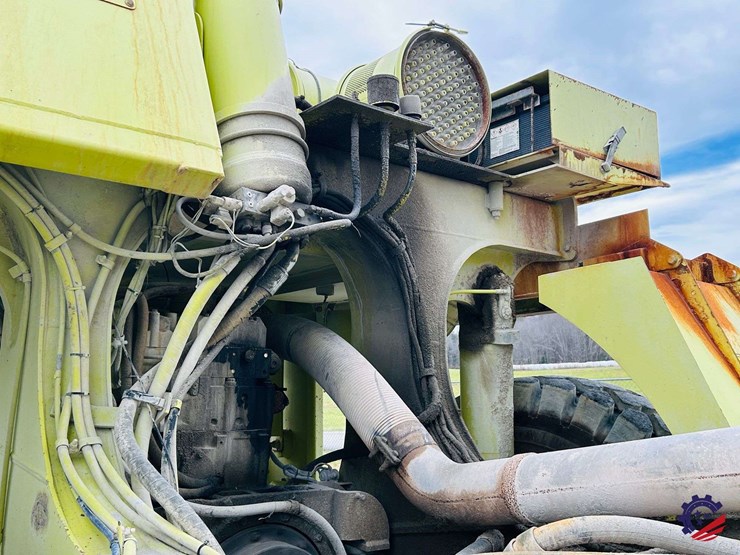 1997-euclid-r40-image-110