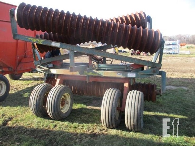 brillion-x108-image-5