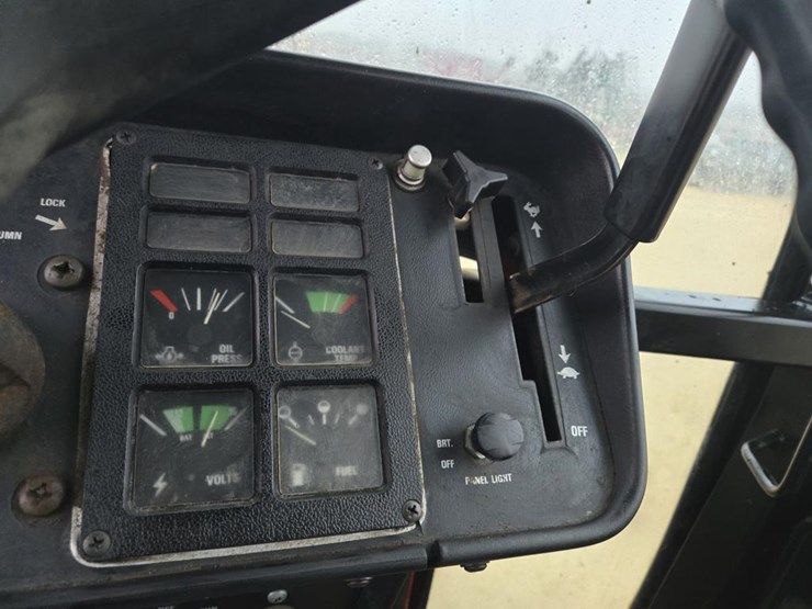 international-986-image-27