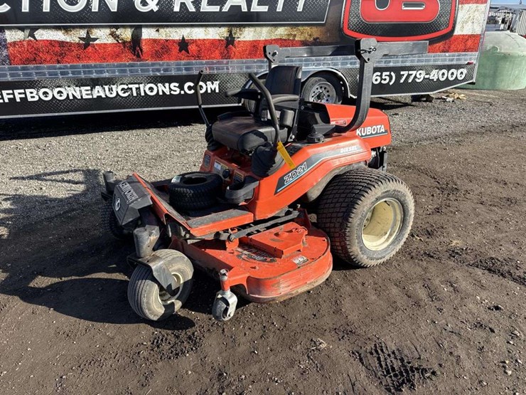 kubota-zd21-image-1