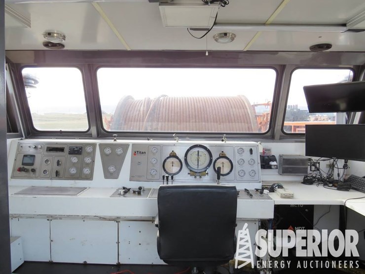 (x)-(5-43)-2015-total-equipment-2-5/8"-coil-tubin...-image-15