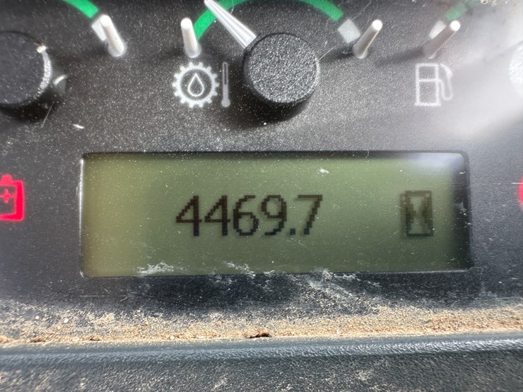 deere-310sg-image-85