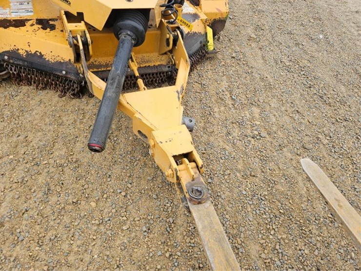 alamo-eagle-10-image-9