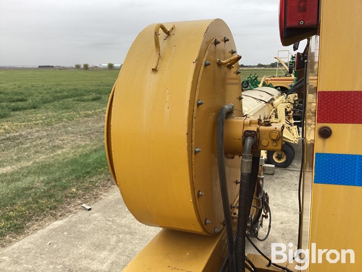 1991-caterpillar-3306-image-11