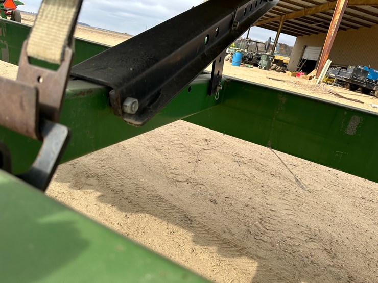 duo-lift-dlt42-image-30