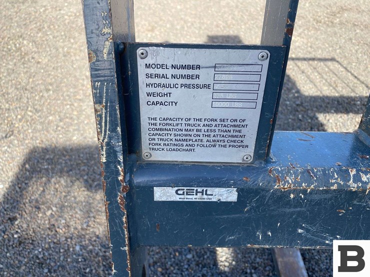 gehl-rs6-42-image-40