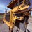 1990-caterpillar-769c-image-41
