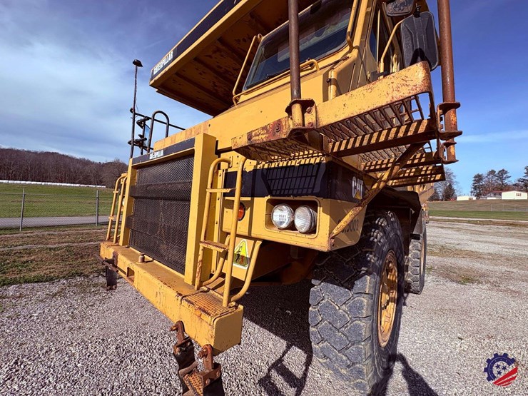 1990-caterpillar-769c-image-41