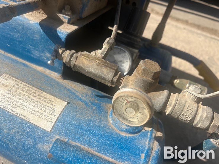 emglo-portable-air-compressor-image-10