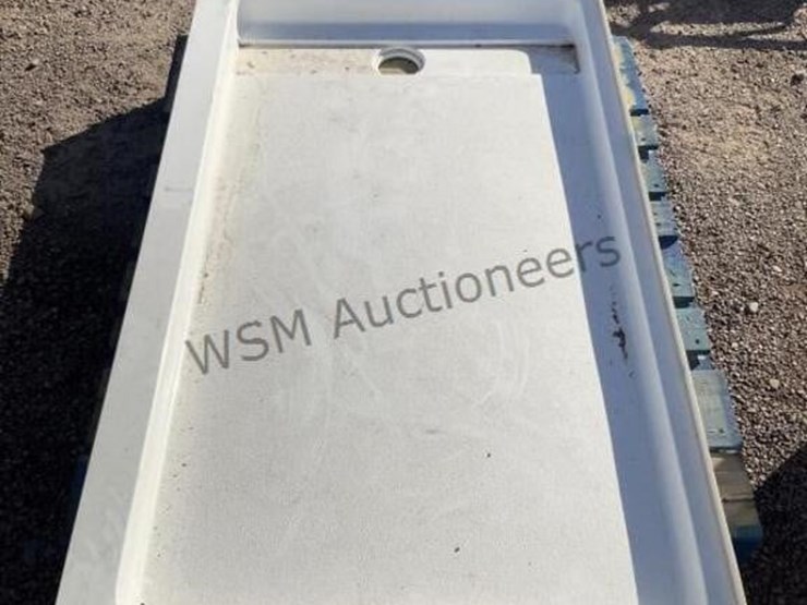 shower-floor-pan-image-3