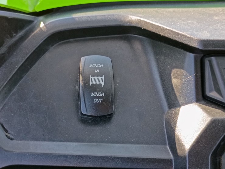 #21776-•-2019-honda-talon-1000-side-by-side-image-43