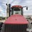 2005-case-ih-425-image-10