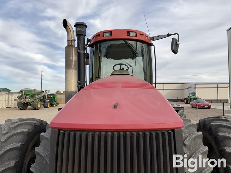 2005-case-ih-425-image-10