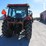 case-ih-farmall-105u-image-4