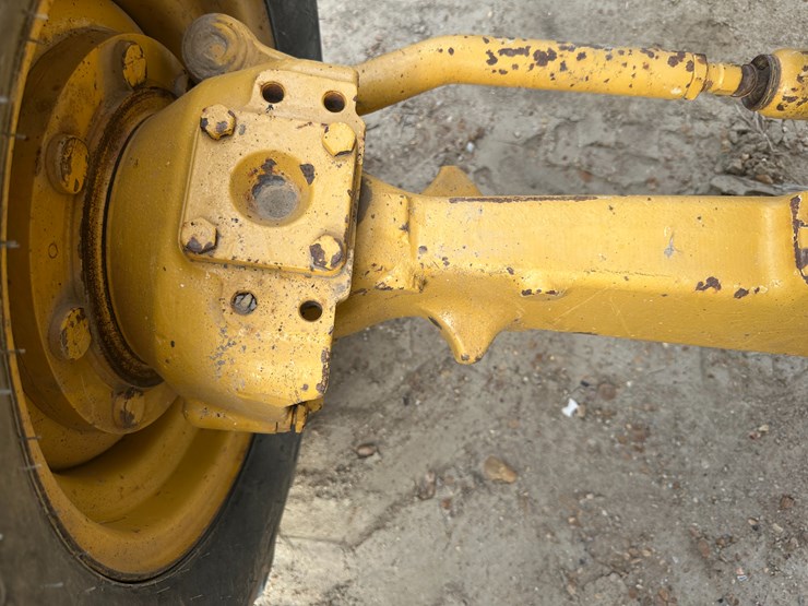 deere-310sj-image-13