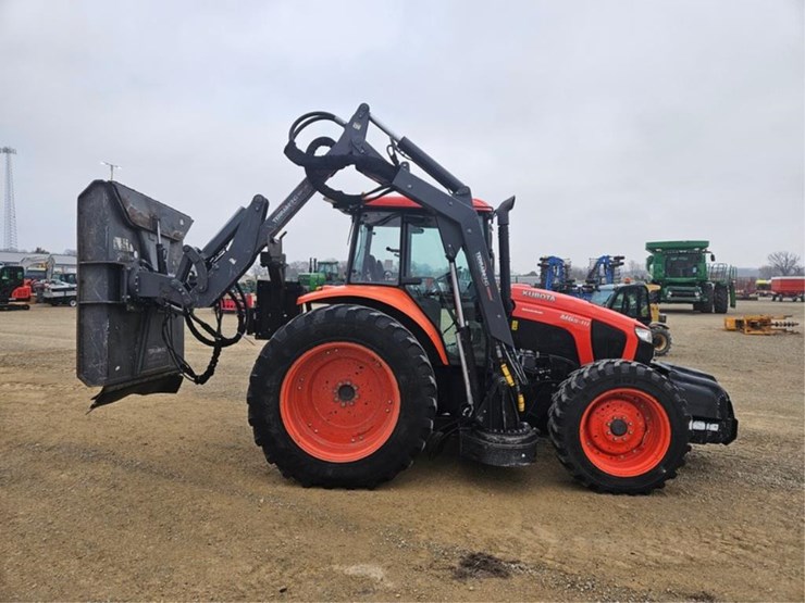 kubota-m6s-111-image-7