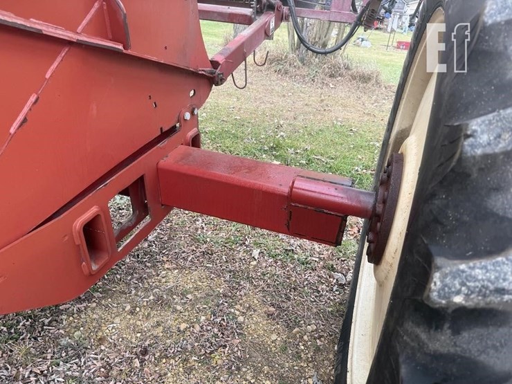 hardi-np1100-image-8