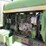john-deere-4430-image-11
