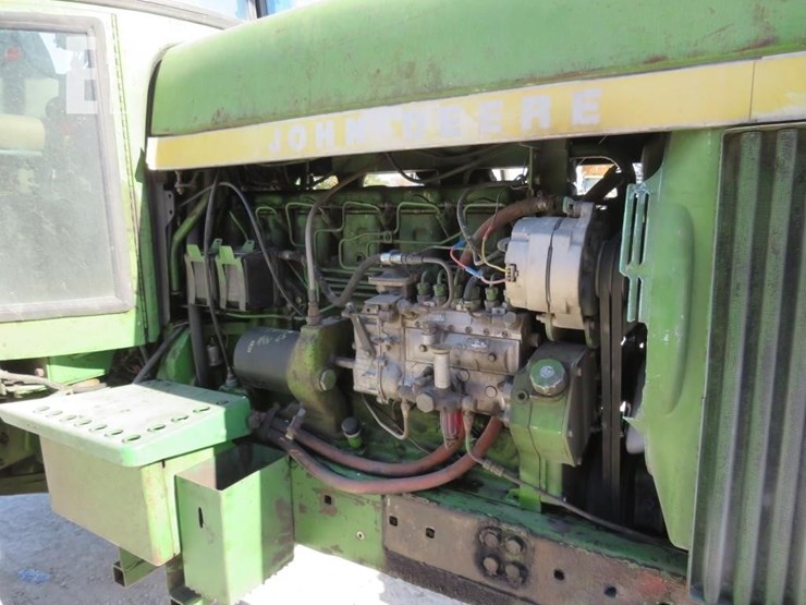 john-deere-4430-image-11