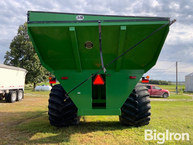 2009-j&m-1326-22s-image-6