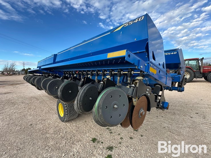 2018-landoll-5540-50x10-image-7