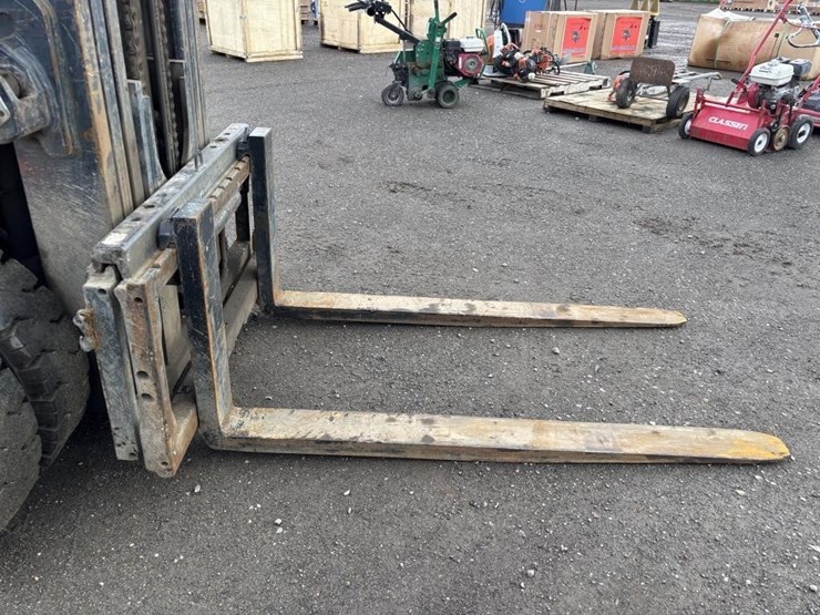 toyota-7fgu35-image-10