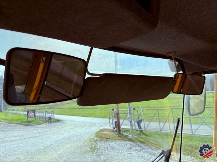 2004-volvo-l60e-image-84