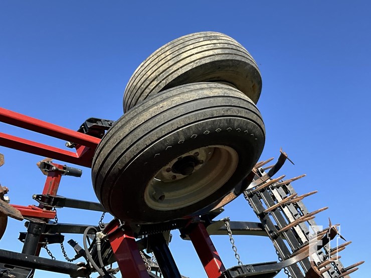 2014-case-ih-tigermate-200-image-11