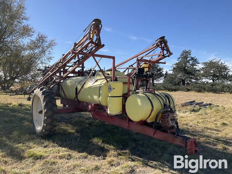 hardi-nav800-image-3