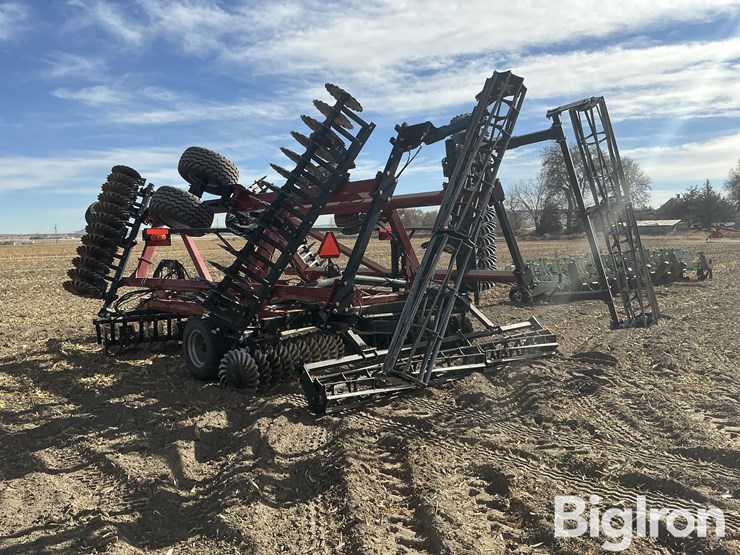 2022-case-ih-2022-image-7