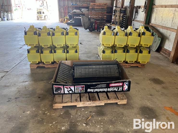 john-deere-35-image-8