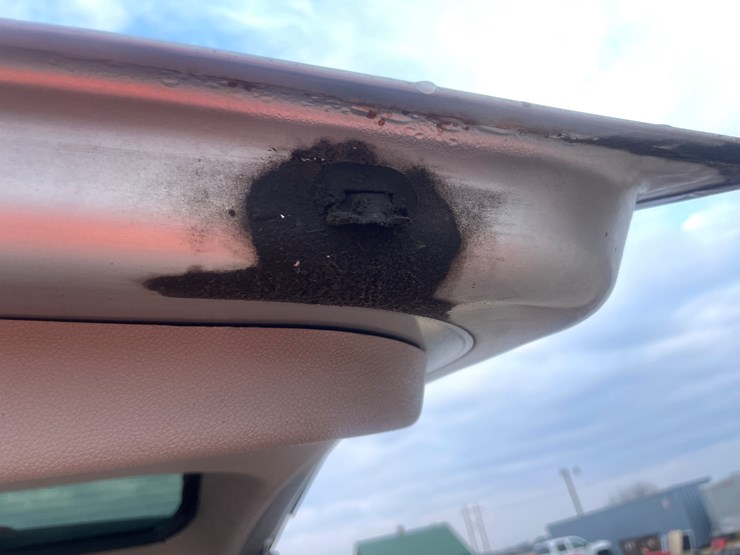 2010-gmc-yukon-image-76