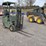 #2073-•-clark-c20p-forklift-image-3