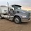 2014-mack-cxu613-semi-image-9