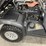 2015-kubota-rtv-x1100c-image-11